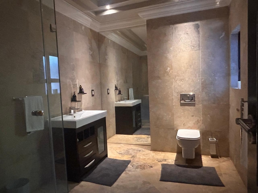 4 Bedroom Property for Sale in Parys Free State